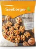 SEEBERGER 117205 Seeb Cerneaux de noix 150g Voir les images du produit 4