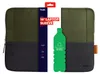 Trust Lisboa 40,6 cm (16") Housse Vert Voir les images du produit 9