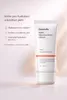 Genabelle PDRN Rejuvenating Cream – regenerační hydratační pleťový krém s PDRN – 70 ml – obrázek 2 Produktbild-Vorschau