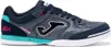 Chaussures de football en salle Joma Top Flex 2521 Taille : Voir les images du produit 2