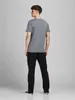 JACK&JONES JEANS INTELLIGENCE JJICHRIS JJORIGINAL SBD 981 Produktbild-Vorschau 5