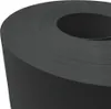 Sichtschutzstreifen zaun|zu RILLE MAXI 26m Rolle Blende für Produktbild-Vorschau 3