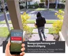 Lupus - Hd - Le204 Wlan Podgląd zdjęcia produktu 4