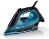 Braun TexStyle5 SI5256BL Dampfbügeleisen 5 Jahren Produktbild-Vorschau 5