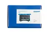 GEDORE 19 JMU-3 Steckschlüssel-Satz 1/2", 19-teilig, Produktbild-Vorschau 6
