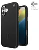 Speck 150712-3205, Cover, Apple, iPhone 16 Plus, 17 cm Produktbild-Vorschau 23