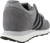 Adidas Run 60s 3.0 Classic Retro Sneaker Sportschuhe Produktbild-Vorschau 10