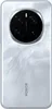 Huawei Magic7 Pro 5G Dual Sim 12GB RAM 512GB - Grey - 512 Produktbild-Vorschau 1