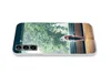 MuchoWow® Handyhülle Schutzhülle Hülle für Samsung Galaxy Produktbild-Vorschau 5