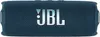 JBL Bluetooth-Lautsprecher Flip 7, blau Produktbild-Vorschau 15