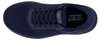 Zapatillas de entrenamiento Skechers Bobs Squad Chaos, Vista previa de la imagen del producto 20