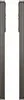 realme 14, 16,9 cm (6.67"), 12 GB, 256 GB, 50 MP, Android Produktbild-Vorschau 10
