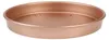 GRÄWE Pizzablech Ø 20 cm, rund, GREBLON® Produktbild-Vorschau 1