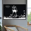 Pyramid International PP31042, 1 Stück(e), Muhammad Ali, Produktbild-Vorschau 2