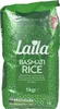 Riz basmati Laila 2 kg (vert) Voir les images du produit 4