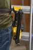 Stanley Fatmax Akku-Nagler 18V V20, 16Ga, ohne Akku Voir les images du produit 13