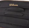 Wilson Taschen Pro Staff V14 Super Tour 15 Pack, WR8021901 Produktbild-Vorschau 7