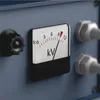 Wera Kraftform Kompakt Turbo i 1 Wechselklingen-Set Voir les images du produit 11