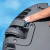 Bestway® Autonomer, akkubetriebener Poolroboter AquaTronix™ Produktbild-Vorschau 35