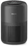 Philips PureProtect Mini 900 Series Luftreiniger Produktbild-Vorschau 5
