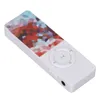 Odtwarzacz MP3, odtwarzacz muzyczny MP3, odtwarzacz Podgląd zdjęcia produktu 2