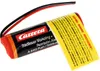 Carrera 370600050 Lifepo4 Akku 3,2V 700Mah 7A Produktbild-Vorschau 1