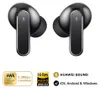 Huawei FreeBuds Pro 5, Kabellos, 10 - 48000 Hz, Produktbild-Vorschau 17