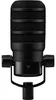 Rode PodMic USB Produktbild-Vorschau 6