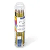 STAEDTLER 61 120P1 STAEDTLER Crayon Noris, pack promo de 12 Voir les images du produit 8