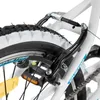 Vélo enfant JOYSTAR 24 pouces pour garçons & filles de 7 à Voir les images du produit 12