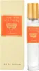 A bottle of Acqua di Bolgheri Scirocco Eau de Parfum and its packaging. Anteprima dell’immagine prodotto