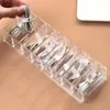 Kabelmanagement mit 10 Kabelbindern und 1 Aufbewahrungsbox Produktbild-Vorschau 8
