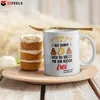 22Feels Stiefpapa Geschenk von Stiefsohn Vatertag Bonuspapa Produktbild-Vorschau 3