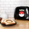 Mad Monkey Pokémon - Toaster, 2 kaw., Czarny, Czerwony, Podgląd zdjęcia produktu 8