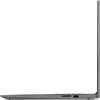 LENOVO IdeaPad 3 17ALC6, 43,9 cm (17,3 inch), R7-5700U, 12 Productafbeelding-voorbeeld 10