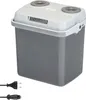 Skandika Kühlbox Leira 19 Liter Produktbild-Vorschau 1