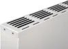 BOS Premium Elektroheizung mit 40 mm Schamottespeicherkern Produktbild-Vorschau 2