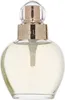 Joop! All About Eve Edp Spray Produktbild-Vorschau 1
