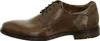 Lloyd Business Schnürschuhe Milan Herren 31392D3136323133 Produktbild-Vorschau 5