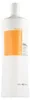 Fanola - Nourishing Shampoo 1000ml Anteprima dell’immagine prodotto 11