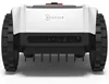 Ecovacs GOAT O800 RTK, Rasenmähroboter, 800 m², 22 cm, 3 Produktbild-Vorschau 39