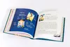 Licht und Schatten Tarot - Das Buch Produktbild-Vorschau 7