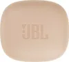 Auricolare JBL JBLWFLEXBEG Wave Flex True Wireless Stereo Anteprima dell’immagine prodotto 11