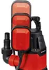 Einhell Klarwasserpumpe GC-SP 2275 Produktbild-Vorschau 14