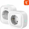 Gosund Sp1-H Smart Wifi Steckdose, 2 Stück (Homekit) Produktbild-Vorschau 16