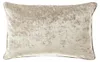 Dutch Decor Kissenbezug Lewy 30x50 cm Beige Produktbild-Vorschau 1