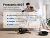 Petkit PuraMax 2 automatische selbstreinigende Produktbild-Vorschau 28