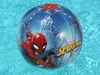 Dětský nafukovací plážový balón Bestway Spider Man II Náhled obrázku produktu 26