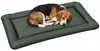 PawHut Hundebett Wasserdichtes Hundebett mit rutschfester Produktbild-Vorschau 1