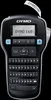 DYMO LabelManager 160 Starter Set m. 3 D1-Bänder 12mm Produktbild-Vorschau 17